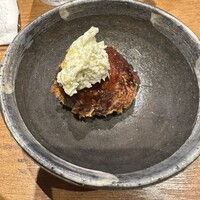 焼うお いし川 - 