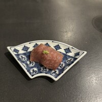 京都 鉄板焼 grow - 