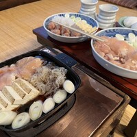ぼたん - 