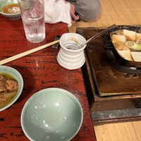 ぼたん - 