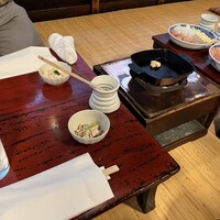 ぼたん - 