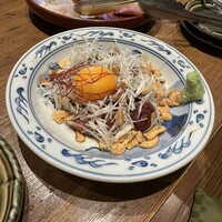 焼うお いし川 - 