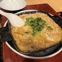 ぼたん - 