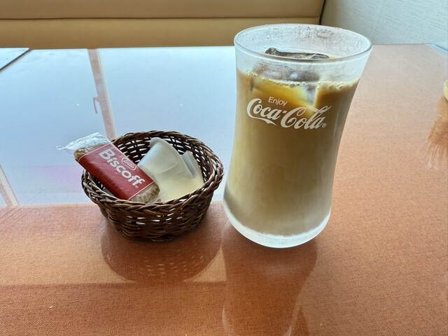 Skyward Restaurant Sorairo photo 3