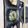 日本酒・創作・肉料理 一献風月 FOOD&TIME ISETAN YOKOHAMA店