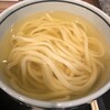 うどん処 重己
