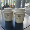 BERTH COFFEE みなとみらい