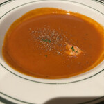 ウルフギャング・ステーキハウス 丸の内店 - 