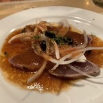 ハンバーグ ウィル - 