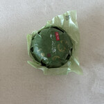 京都菓匠 清閑院 - 