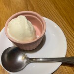 CURRY CLUB キュイエール - 