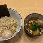 麺庭つむぎ - 