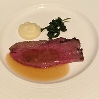 オチェーアノ - 
