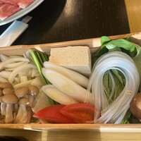 日本料理 吉祥 来間島店 - 