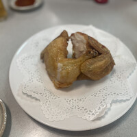 寿司和食しかま - 
