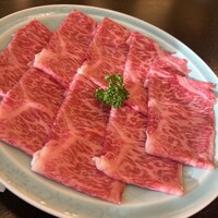 日本料理 吉祥 来間島店 - 