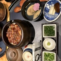 まるや本店 東京ミッドタウン店 - 