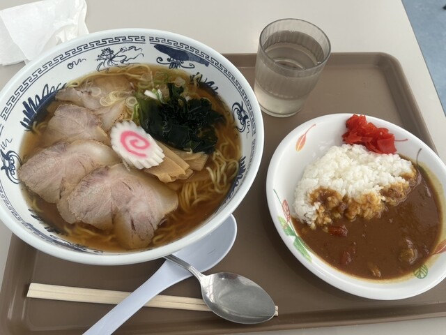 蓮吉　(1) Tokyo-to Kotsu Anzen Kyokai Samezu Jigyosho Shop - Samezu