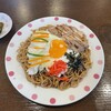 石巻焼きそば専門店 ハセベ