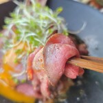 022精肉店食堂fromBLUECORN - 