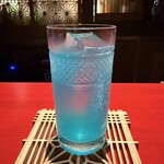 Bar Acoustic Radio - 