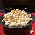 Bar Acoustic Radio - 