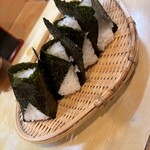 かにや 銀座店 - 