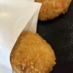 下仁田こんにゃく観光センター - 