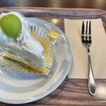 石巻焼きそば専門店 ハセベ - 