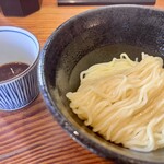 らーめん芝浜 - 