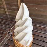 Karuizawa Burger Company