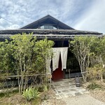 FARMER’S TABLE Grill & Steam - 