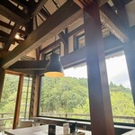 FARMER’S TABLE Grill & Steam - 