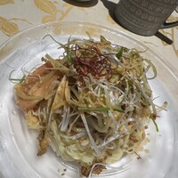 老香港酒家京都 - 