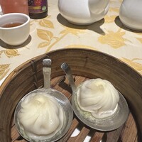 老香港酒家京都 - 