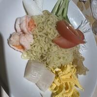 老香港酒家京都 - 