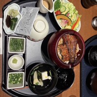 まるや本店 天白本店 - 