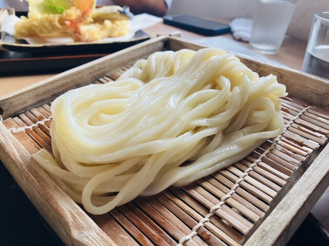 Sanuki Udon Setouchi