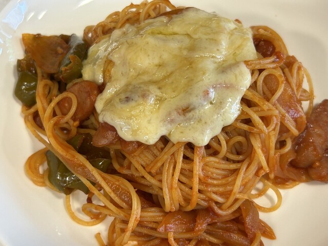 かいじゅうたちの森 - 南福島（カフェ）の写真