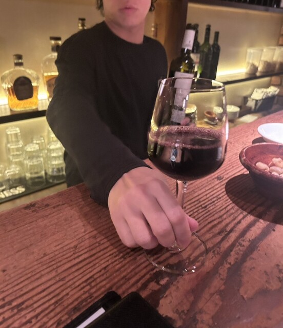 COCON Meieki Ten photo 2