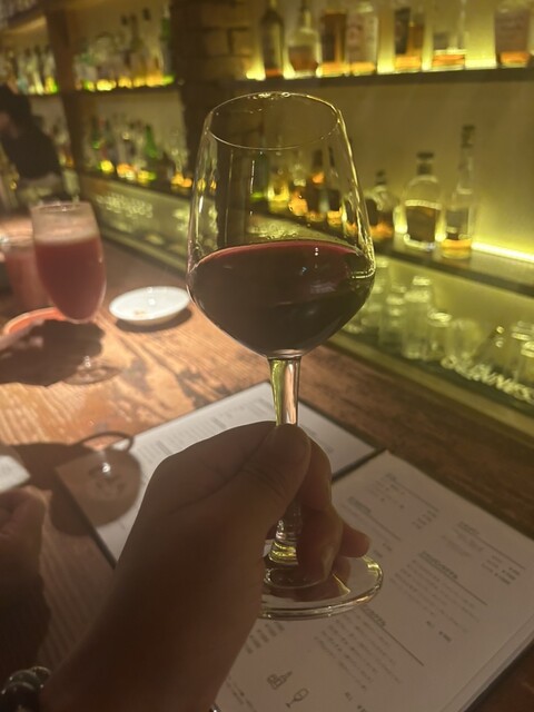 COCON Meieki Ten photo 3