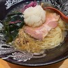 ラー麺 ずんどう屋 天神橋4丁目店