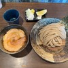 麺屋 みつば クローバー本店