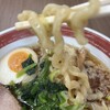 OMOUMA麺堂