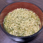 カルディコーヒーファーム - 料理写真: