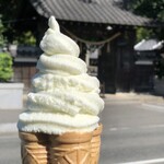 信州　有喜堂 - 