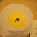 リストランテ 錦ケ丘 - 料理写真: