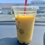 らーめん芝浜 - 