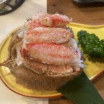 居酒屋ひょうたん - 