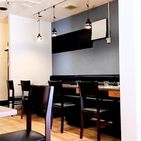 Bistro Kojiya - 
